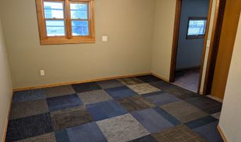 111 N FIFTH St, Abbotsford, WI 54405