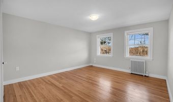 70 Spruce St 70, Acton, MA 01720