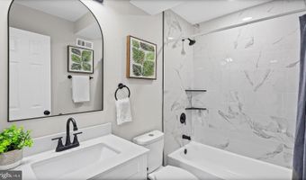 3660 MARPAT Dr, Abingdon, MD 21009