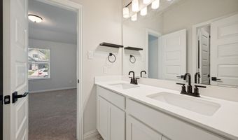 3265 Cross Shore Dr, Anna, TX 75409