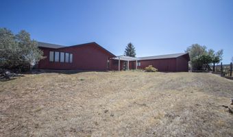 25624 Lakeview Dr, Alcova, WY 82620