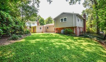 4805 WILLET Dr, Annandale, VA 22003