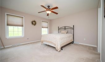 125 Fitch Blvd 263, Austintown, OH 44515