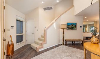 33872 S Coves Dr, Afton, OK 74331