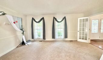 21326 THIMBLEWEED Ct, Ashburn, VA 20147