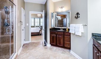 306 GRINDSTONE Dr, Arnold, MD 21012