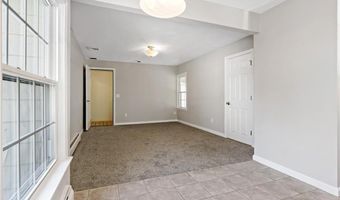 1268 Main St, Coventry, RI 02816