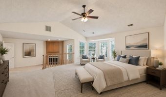 43252 PRESTON Ct, Ashburn, VA 20147
