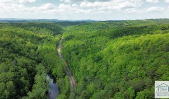 0 Sunset Dr, Bassett, VA 24055