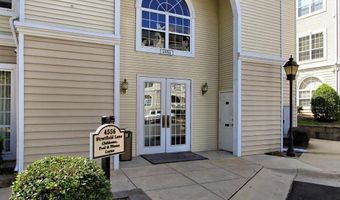 4551 STRUTFIELD Ln 4215, Alexandria, VA 22311