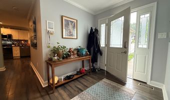 1005 WAKELY Cir, Bel Air, MD 21014