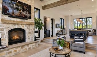 45 E PAINTED ROCK, Alta, WY 83414