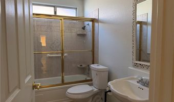 3121 N Floral Vista Ave, Henderson, NV 89014