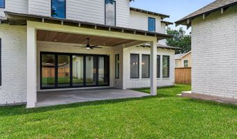 255 CLAYWELL Dr, Alamo Heights, TX 78209