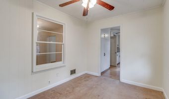 1116 Mathis Ct, Camden, SC 29020