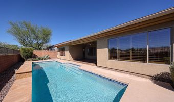 1435 W Whitman Ct, Anthem, AZ 85086