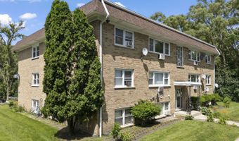 255 E OAK St 12, Addison, IL 60101