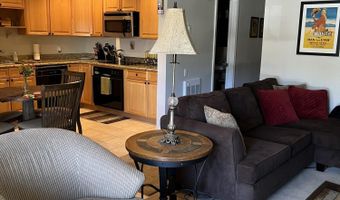 356 Utah 143 O-2, Brian Head, UT 84719