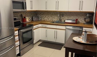 3530 Mystic Pointe Dr 2303, Aventura, FL 33180