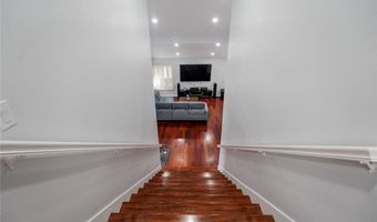 2434 E Virginia Ave, Anaheim, CA 92806