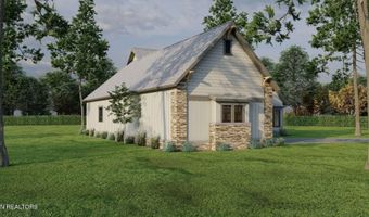 359 Shadows Lawn Dr, Athens, TN 37303