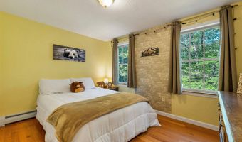 86 Avery Hill Rd, Alton, NH 03810