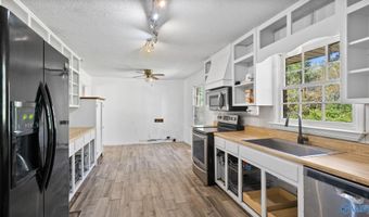 411 County Road 1856, Arab, AL 35016