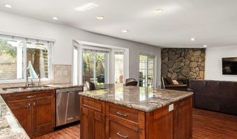 5335 Alfonso Dr, Agoura Hills, CA 91301