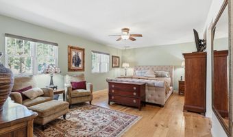1925 Jungo Ct, Gardnerville, NV 89410