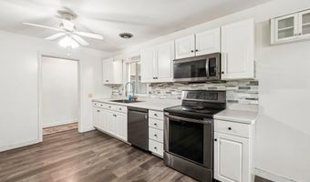 1331 E Oregon Rd, Adrian, MI 49221