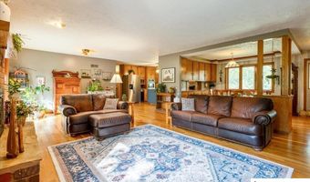 2101 Pinto Rd, Ashland, NE 68003