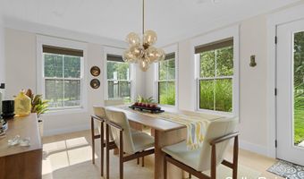8548 Conservation St NE, Ada, MI 49301