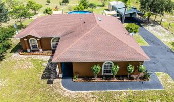 567 LIBBY ALICO Rd, Babson Park, FL 33827