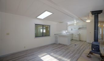 2924 S Palo Verde Ln, Camp Verde, AZ 86322
