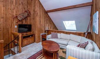21 A Ammonoosuc Dr, Bartlett, NH 03812