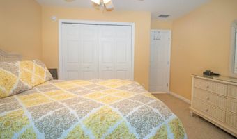 3949 Puma Dr, Avon Park, FL 33825