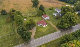 1832 30th St, Allegan, MI 49010