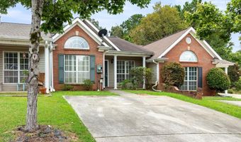 140 SUGAR HILL Ln, Alabaster, AL 35007