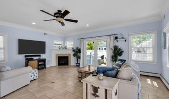 310 18th Ave, Belmar, NJ 07719