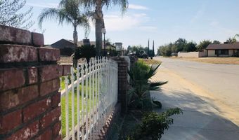 7701 Citation Ln, Bakersfield, CA 93307