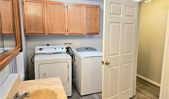 82 Wood St, Coventry, RI 02816