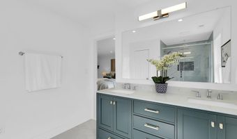 10510 WHITE CLOVER Ter, Potomac, MD 20854