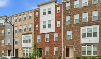 170 LAWNDALE Dr, Bowie, MD 20716