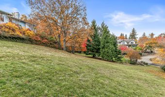 0 Merrill Cir 1008, Ashland, OR 97520