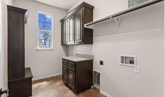 212 Tara Ln, Aledo, TX 76008