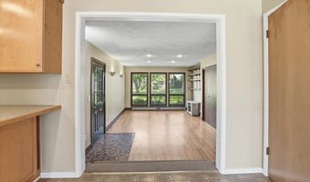 516 N 200 E, Brigham City, UT 84302