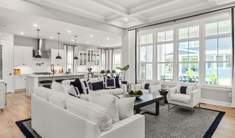 12 Golf Dr Plan: Ferndale, Cape May Court House, NJ 08210