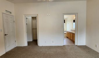 255 SE 15TH St, Bandon, OR 97411