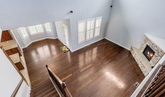 2958 Gentile Ct, Carson City, NV 89703