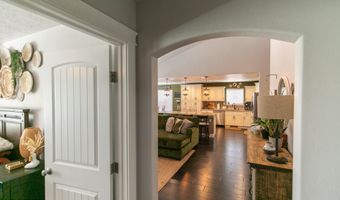 224 Mary Lou Ln, Fernley, NV 89408
